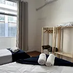 Perfeito Para Familias, Ao Lado Da Praia E Grande