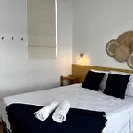 Perfeito Para Familias, Ao Lado Da Praia E Grande
