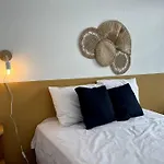 Perfeito Para Familias, Ao Lado Da Praia E Grande