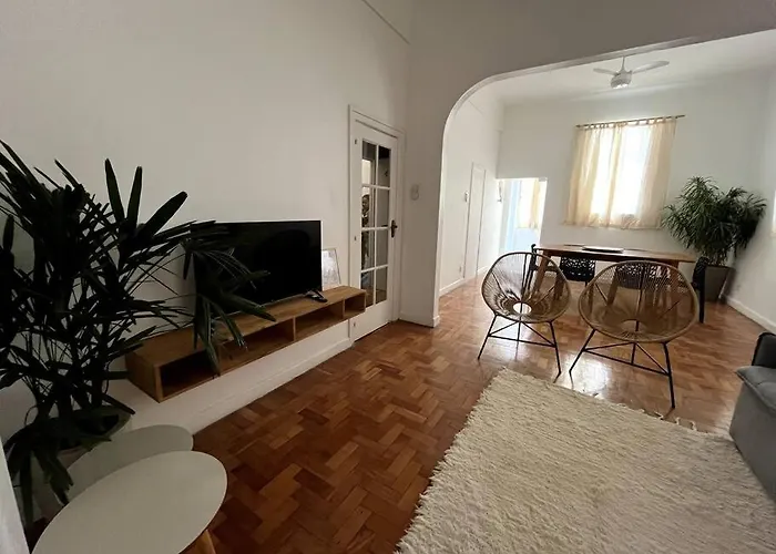 Perfeito Para Familias, Ao Lado Da Praia E Grande
