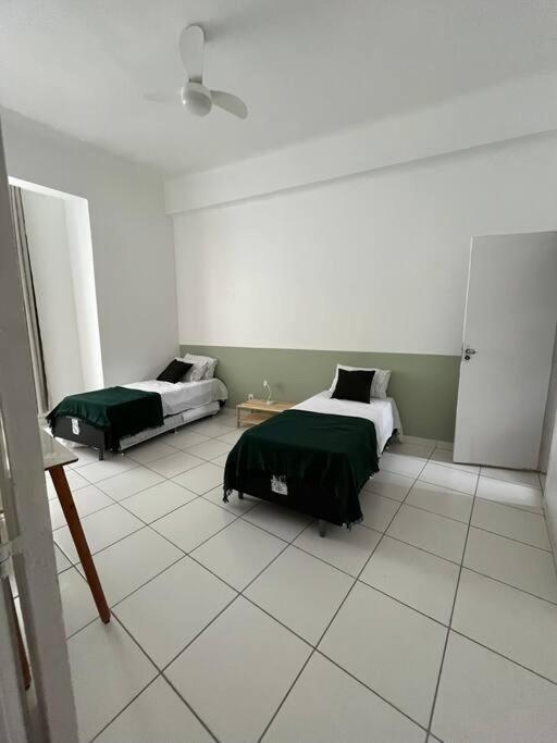 Perfeito Familias, Ao Lado Da E Grande Apartamento