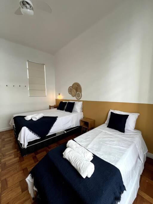 Apartamento Perfeito Familias, Ao Lado Da E Grande