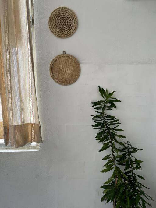 Perfeito Familias, Ao Lado Da E Grande Apartamento Rio de Janeiro