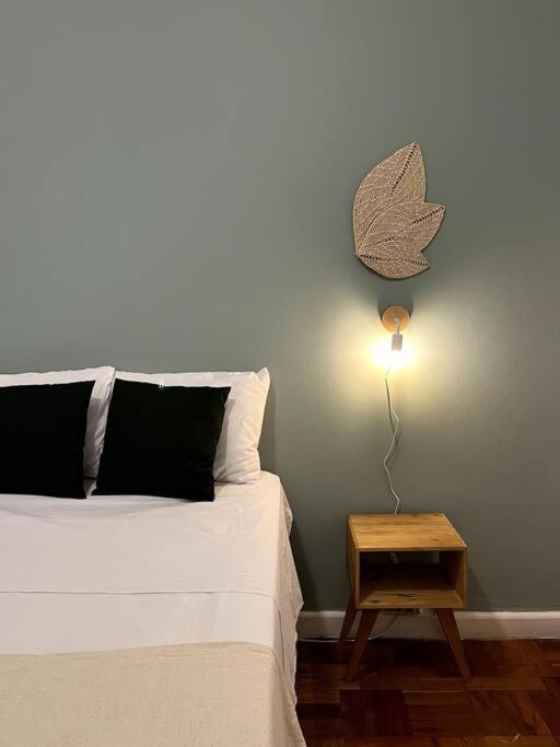 Apartamento Perfeito Familias, Ao Lado Da E Grande