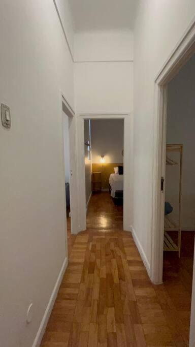 Apartamento Perfeito Familias, Ao Lado Da E Grande