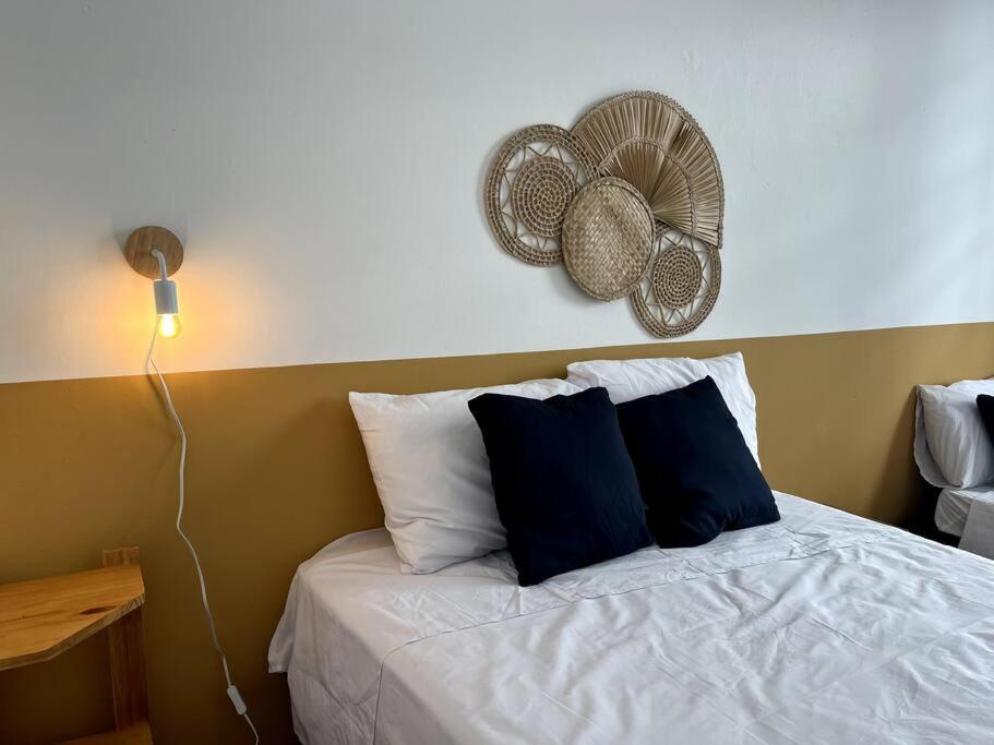 Apartamento Perfeito Familias, Ao Lado Da E Grande *